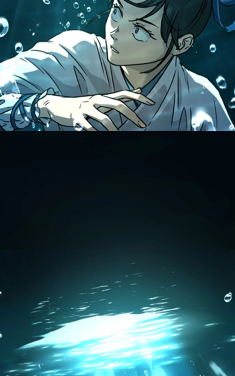 Absolute Domination Chapter 16, page 138 of 144