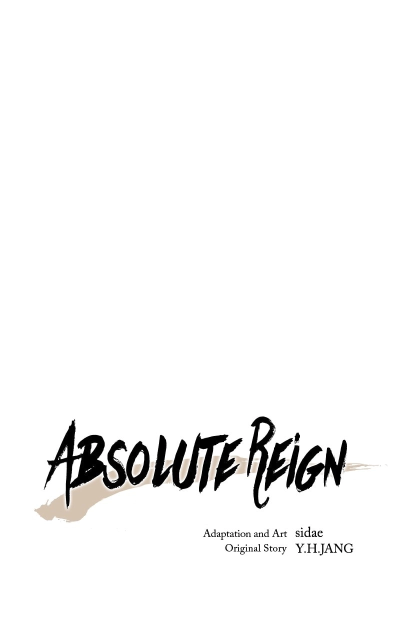 Absolute Domination Chapter 16, page 14 of 144