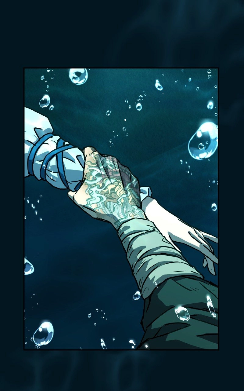 Absolute Domination Chapter 16, page 142 of 144
