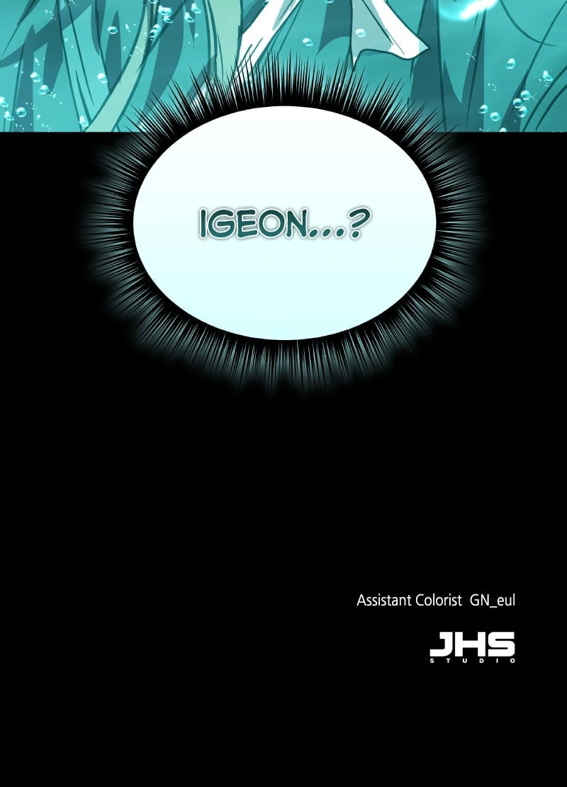 Absolute Domination Chapter 16, page 144 of 144