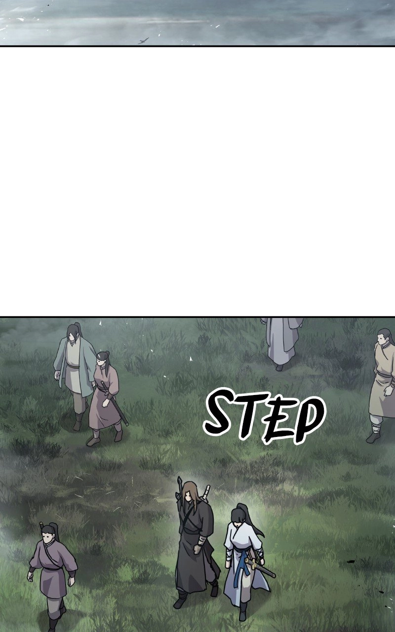 Absolute Domination Chapter 16, page 16 of 144