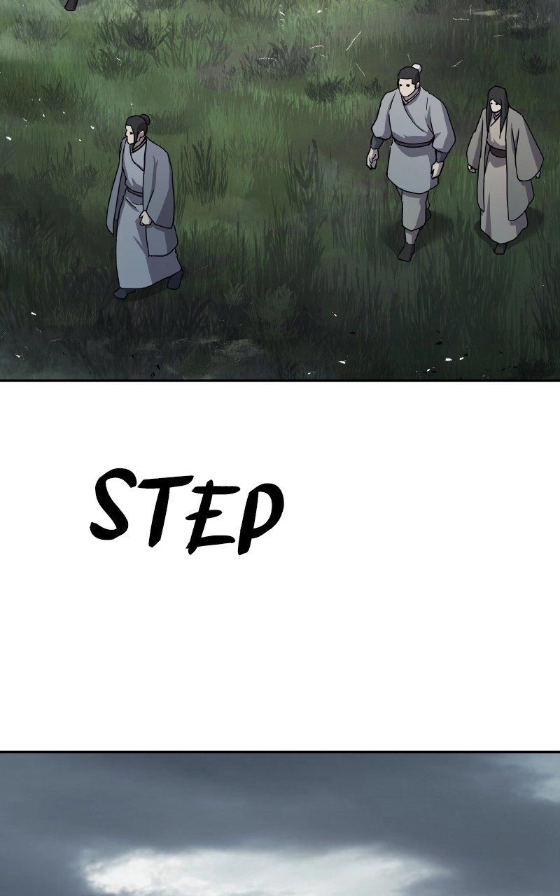 Absolute Domination Chapter 16, page 17 of 144