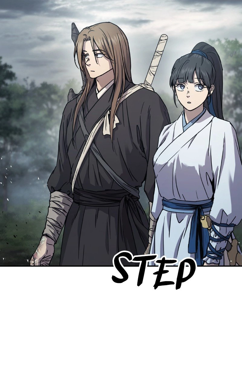 Absolute Domination Chapter 16, page 18 of 144