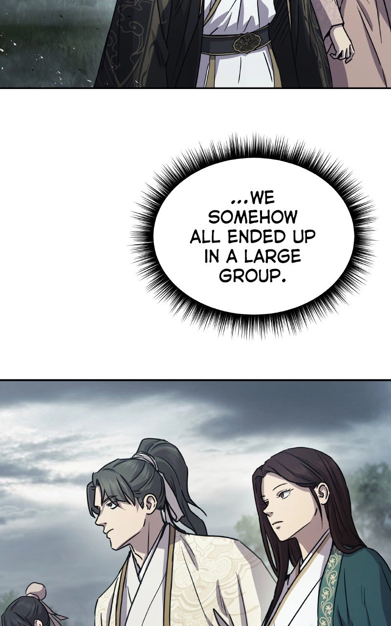 Absolute Domination Chapter 16, page 20 of 144