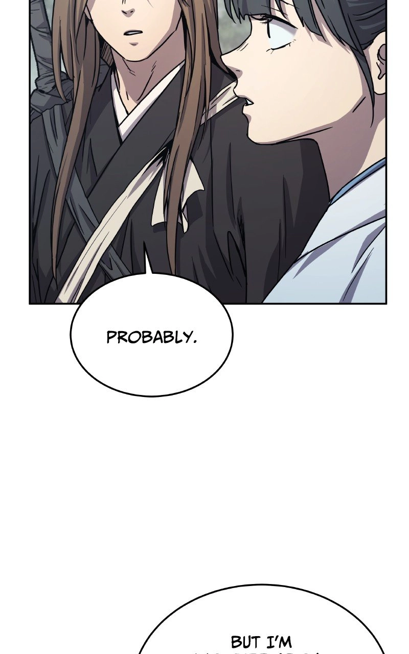 Absolute Domination Chapter 16, page 22 of 144