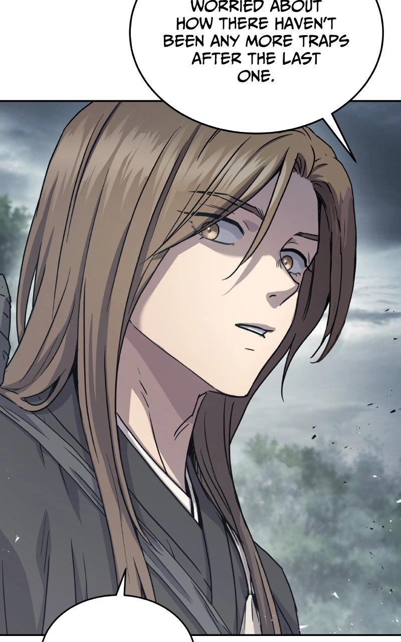 Absolute Domination Chapter 16, page 23 of 144