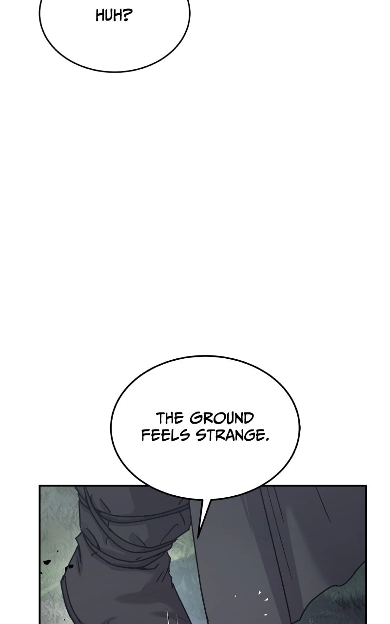 Absolute Domination Chapter 16, page 24 of 144