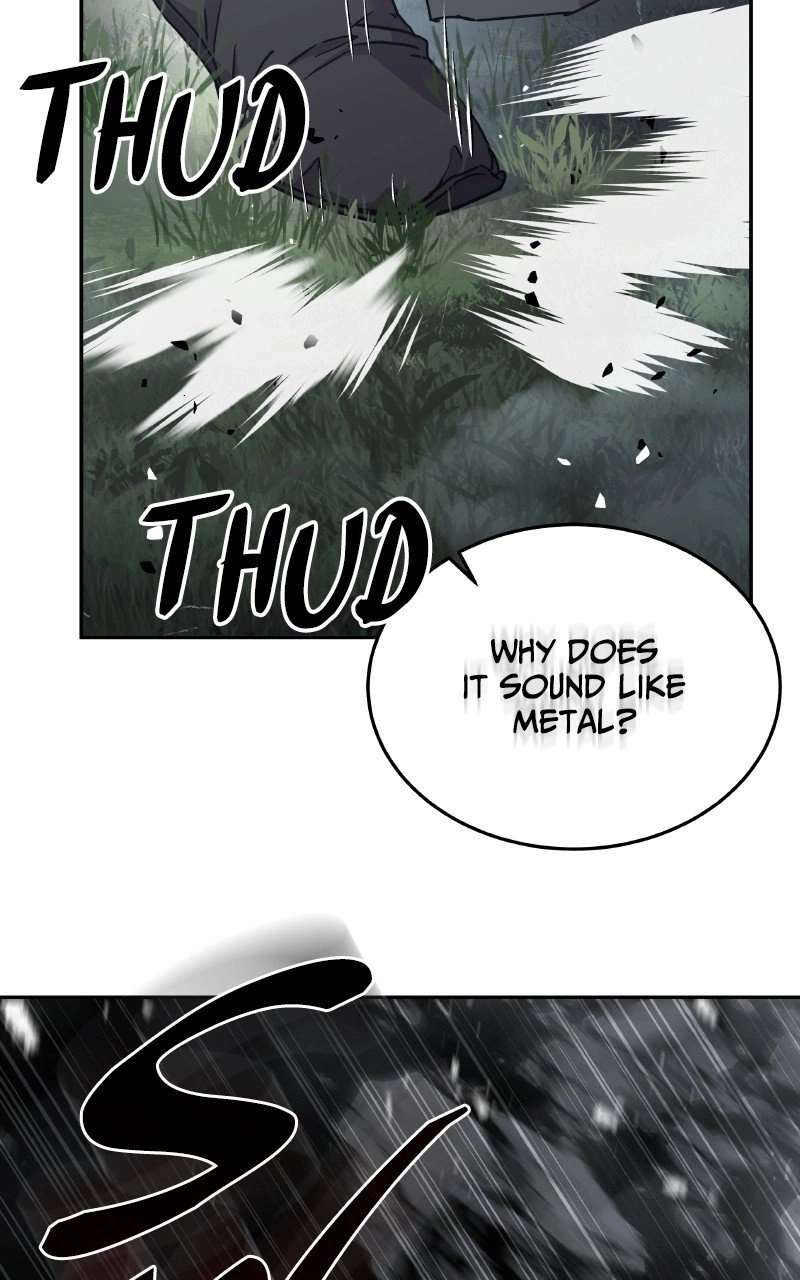 Absolute Domination Chapter 16, page 25 of 144