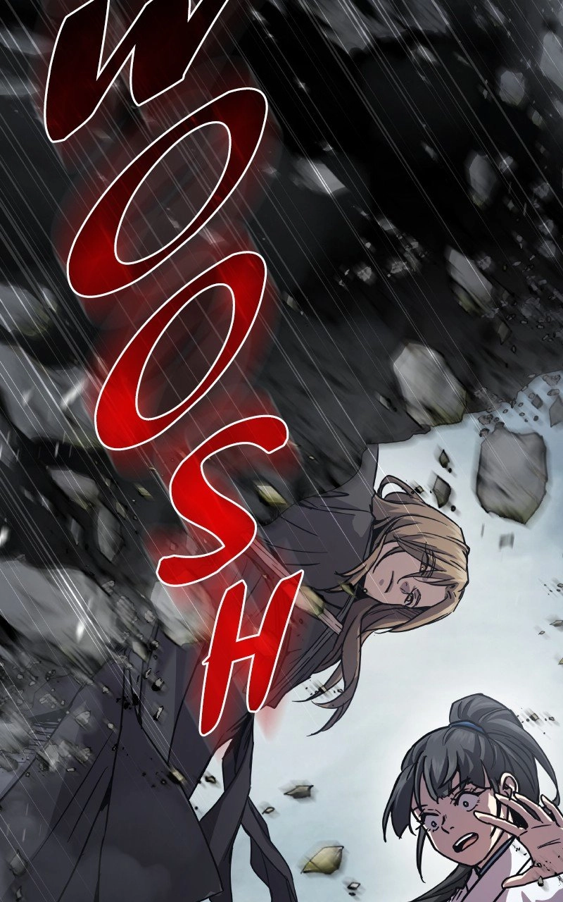 Absolute Domination Chapter 16, page 26 of 144