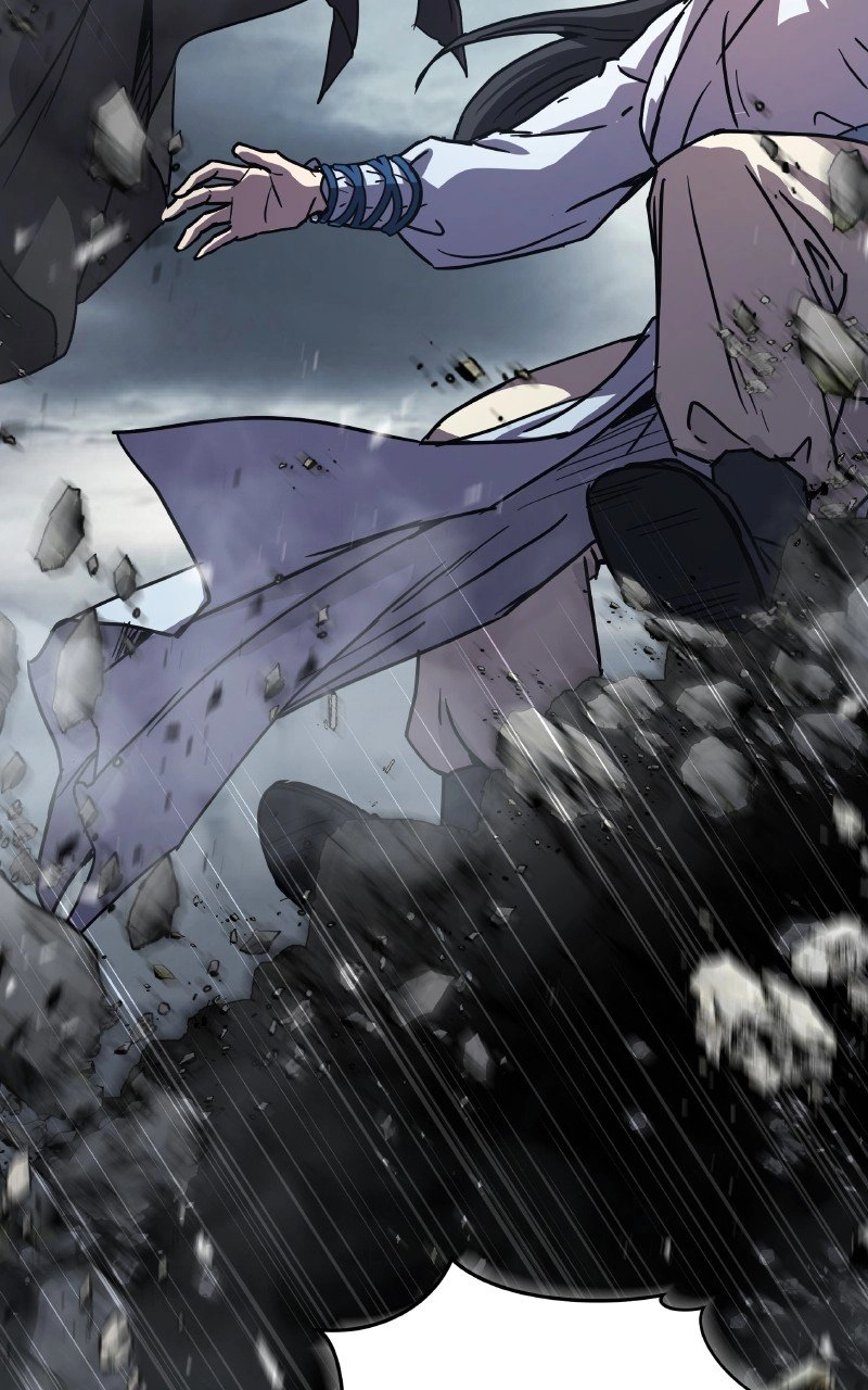 Absolute Domination Chapter 16, page 27 of 144