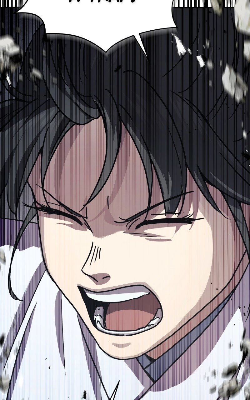 Absolute Domination Chapter 16, page 29 of 144
