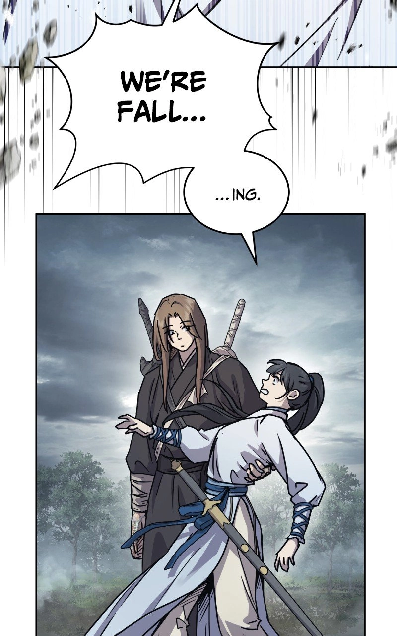 Absolute Domination Chapter 16, page 30 of 144