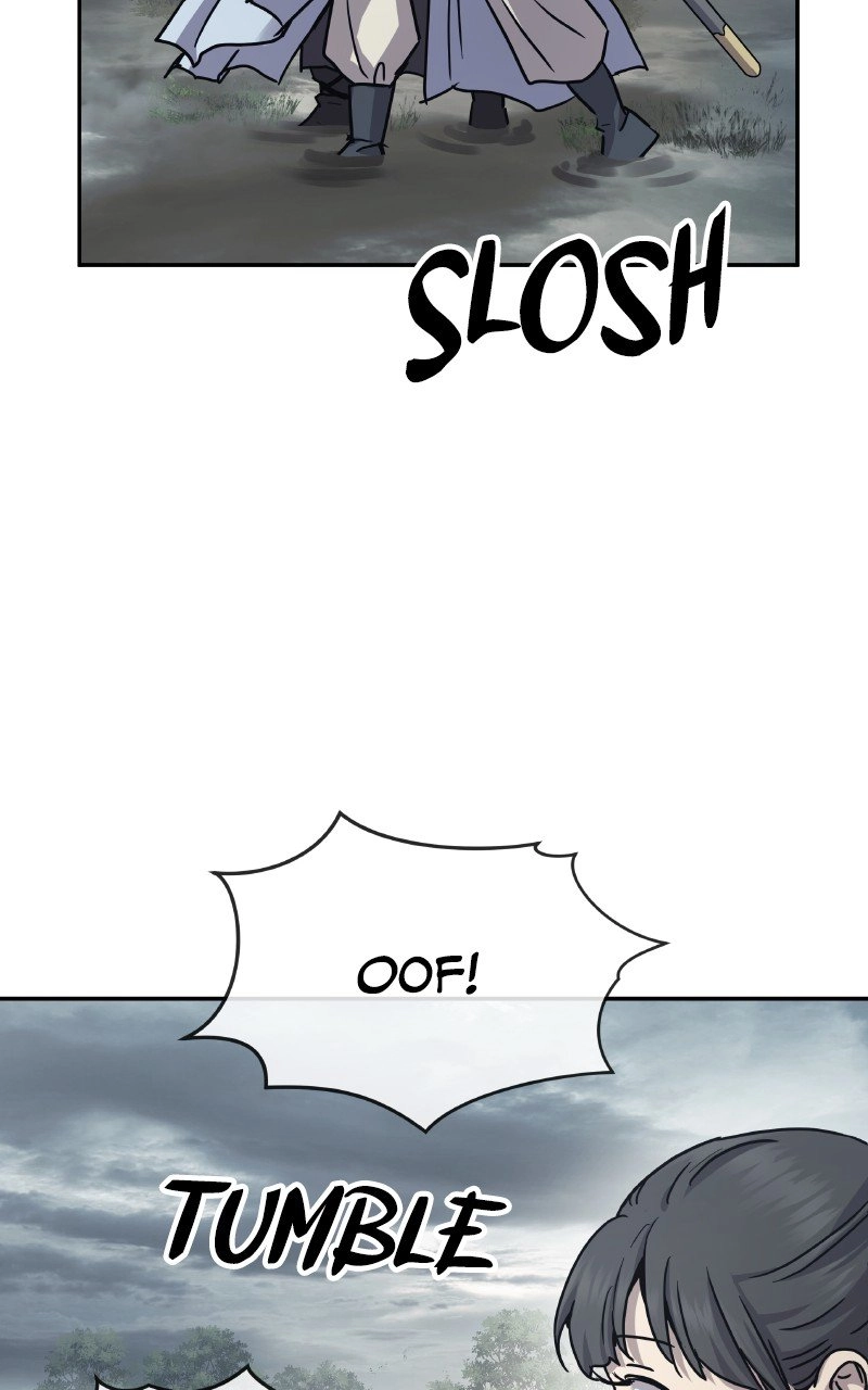 Absolute Domination Chapter 16, page 31 of 144