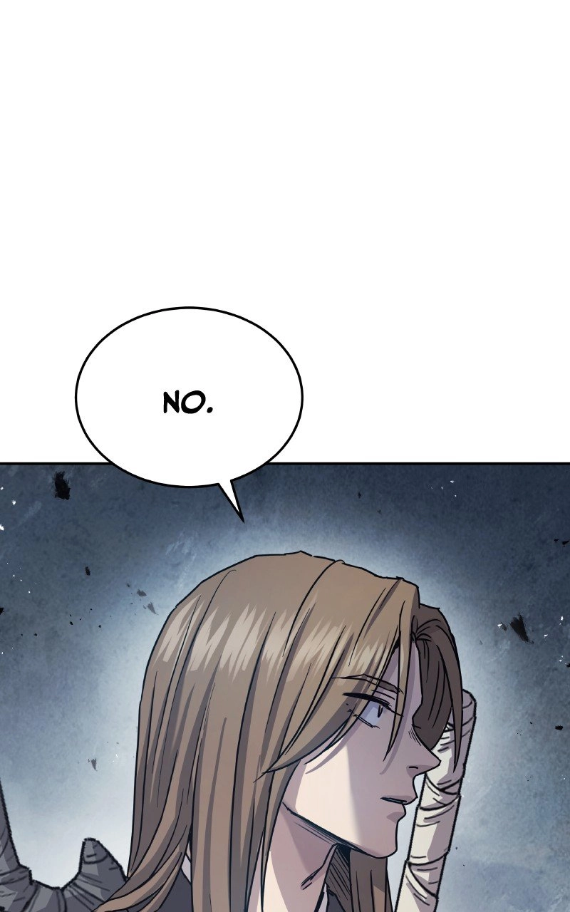 Absolute Domination Chapter 16, page 33 of 144