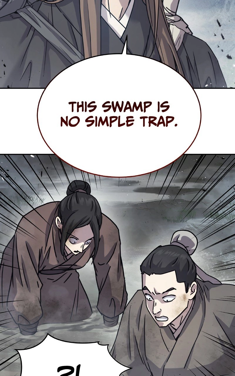 Absolute Domination Chapter 16, page 34 of 144