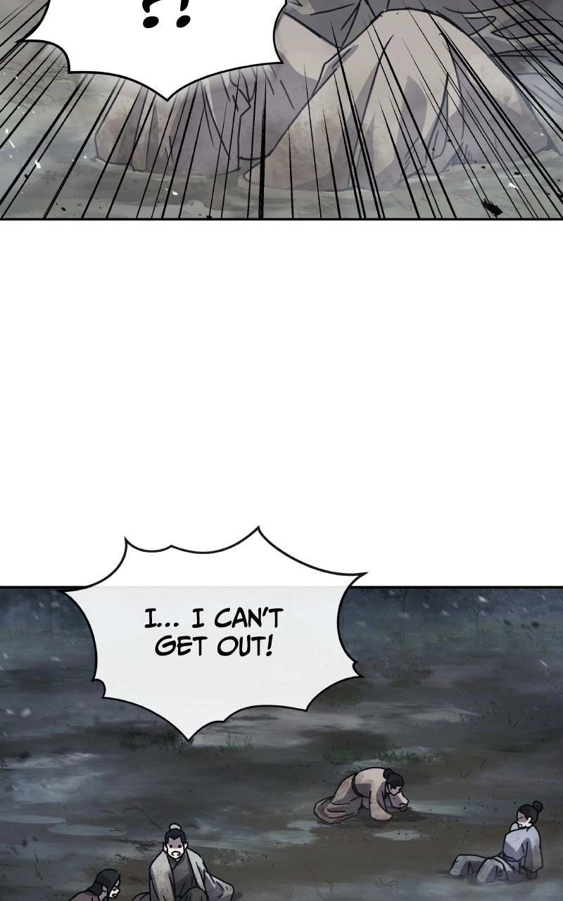 Absolute Domination Chapter 16, page 35 of 144