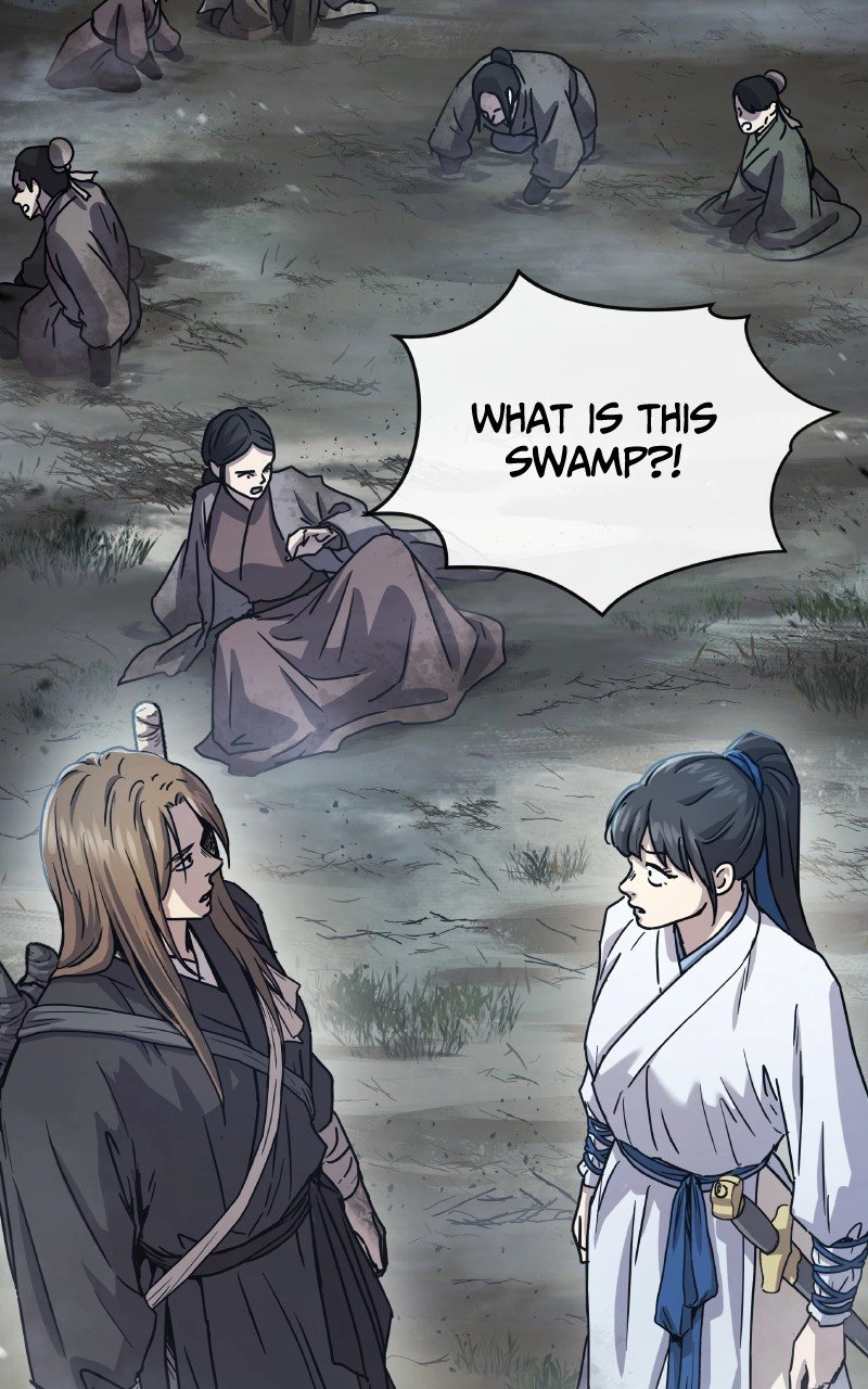 Absolute Domination Chapter 16, page 36 of 144