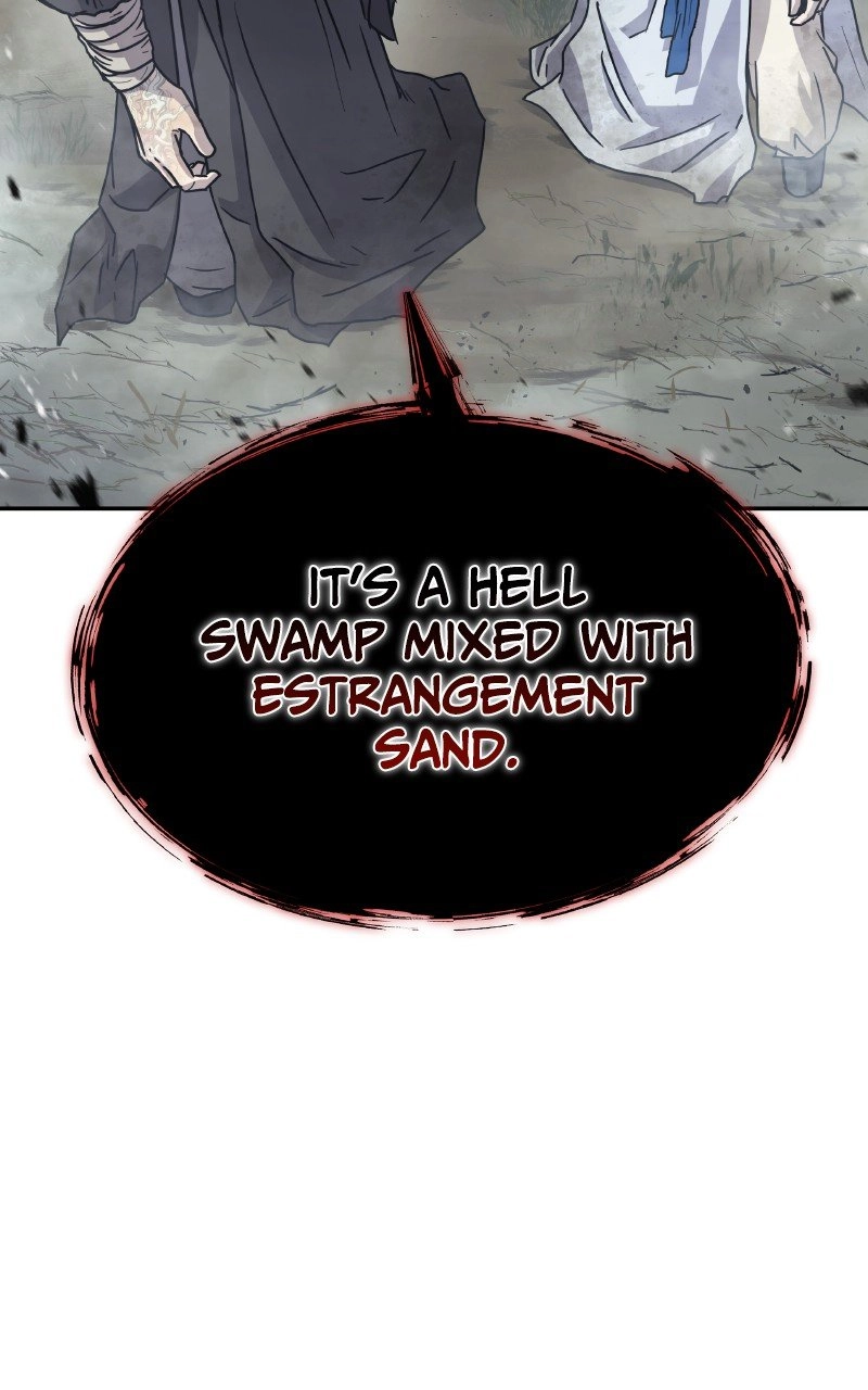 Absolute Domination Chapter 16, page 37 of 144