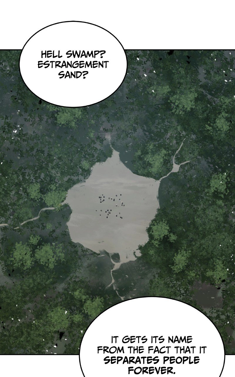 Absolute Domination Chapter 16, page 38 of 144