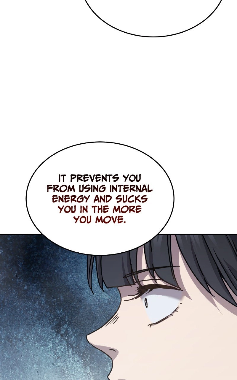Absolute Domination Chapter 16, page 39 of 144