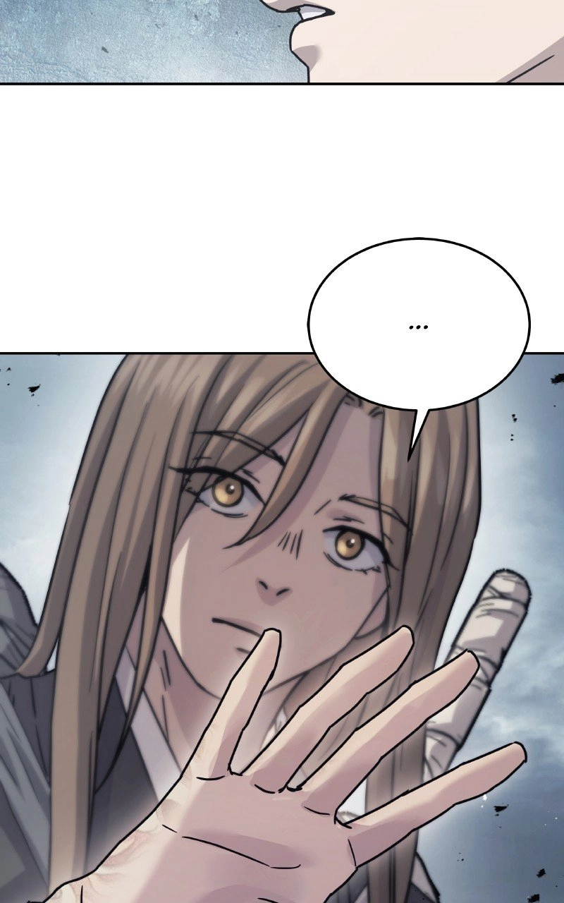 Absolute Domination Chapter 16, page 40 of 144