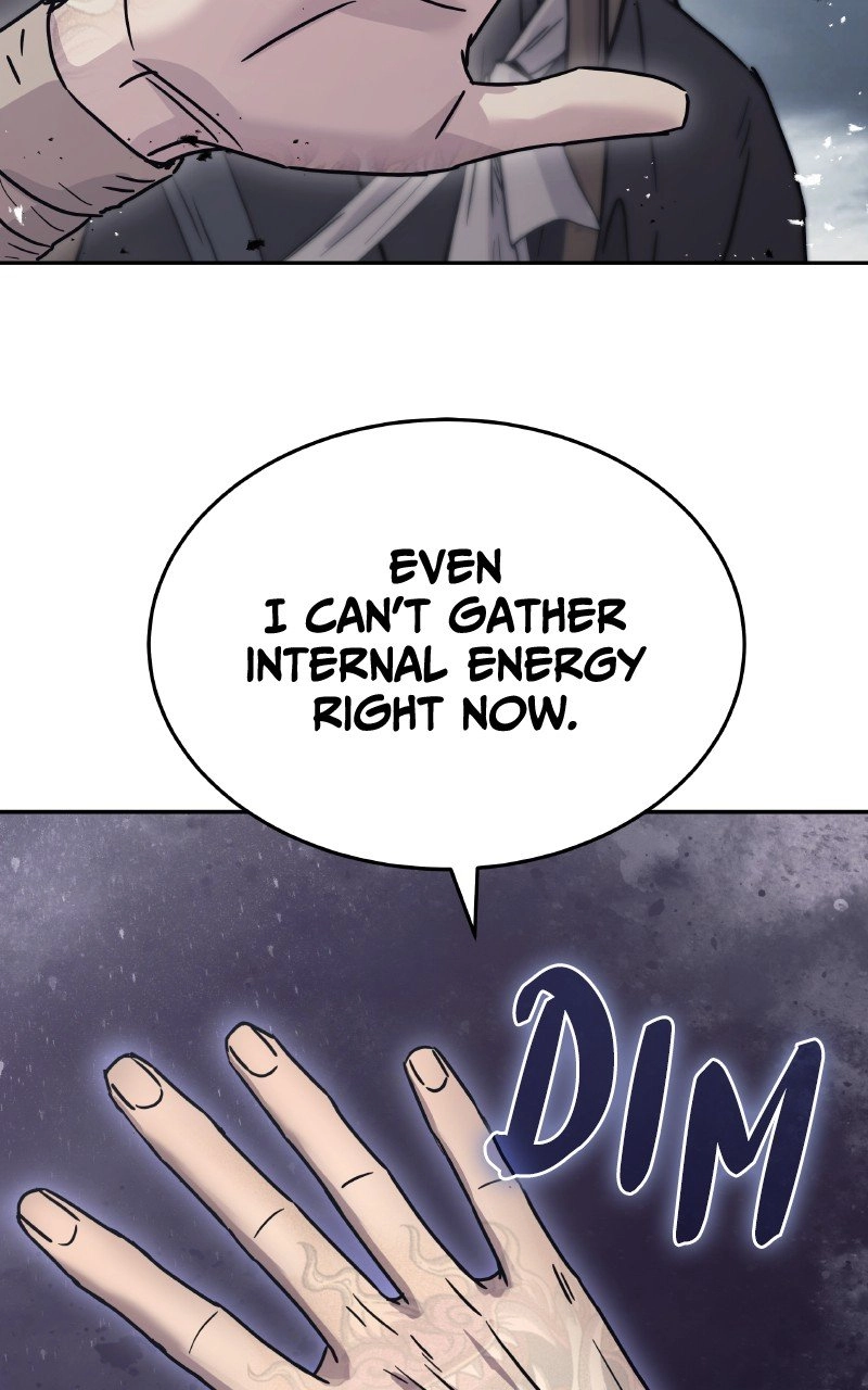 Absolute Domination Chapter 16, page 41 of 144