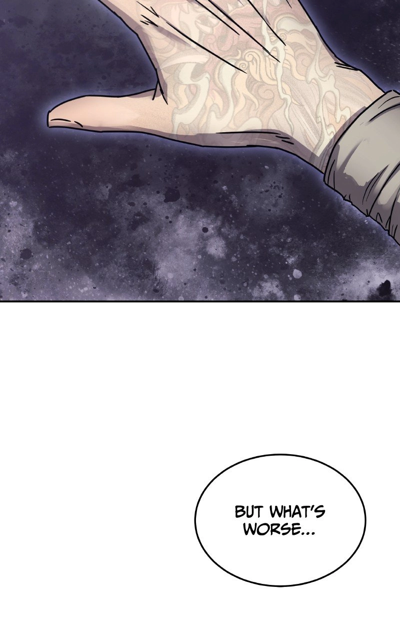 Absolute Domination Chapter 16, page 42 of 144