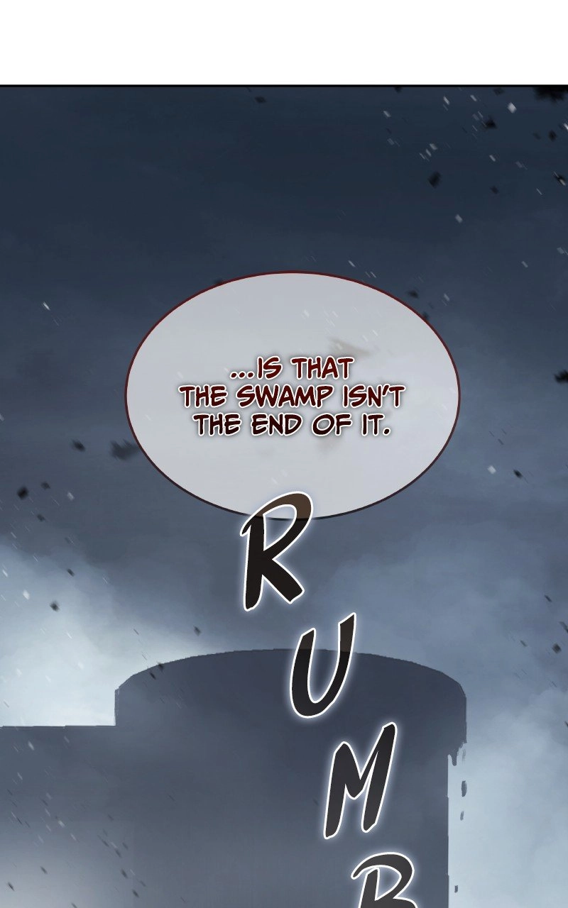 Absolute Domination Chapter 16, page 43 of 144