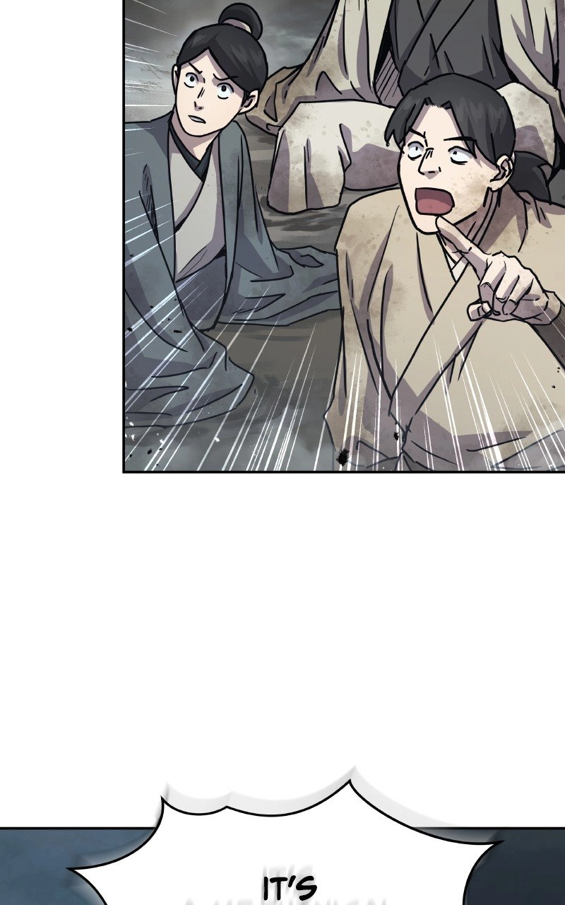 Absolute Domination Chapter 16, page 46 of 144