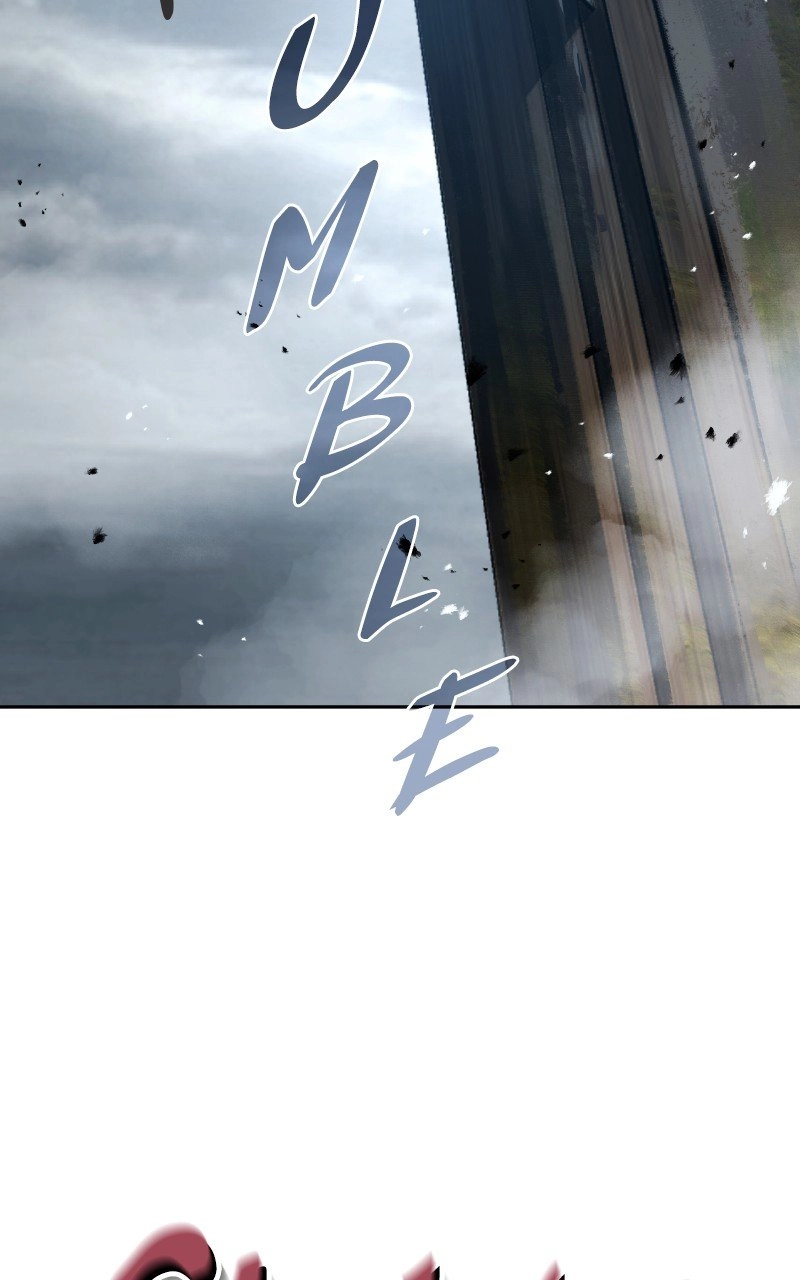 Absolute Domination Chapter 16, page 48 of 144