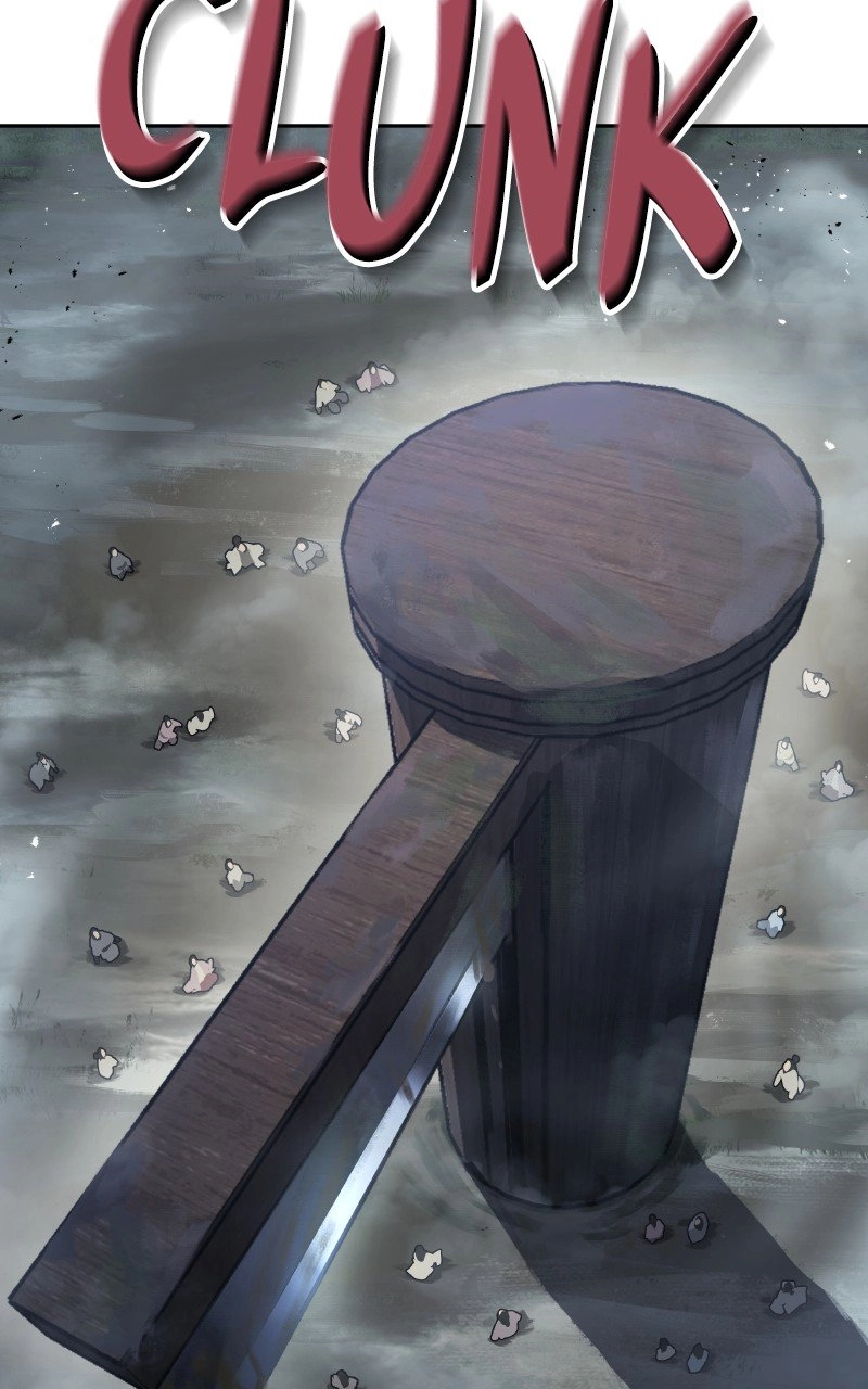 Absolute Domination Chapter 16, page 49 of 144
