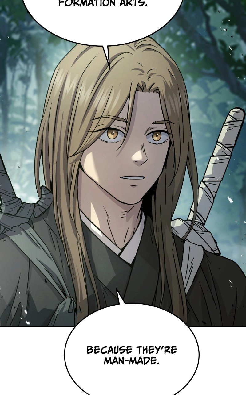Absolute Domination Chapter 16, page 5 of 144