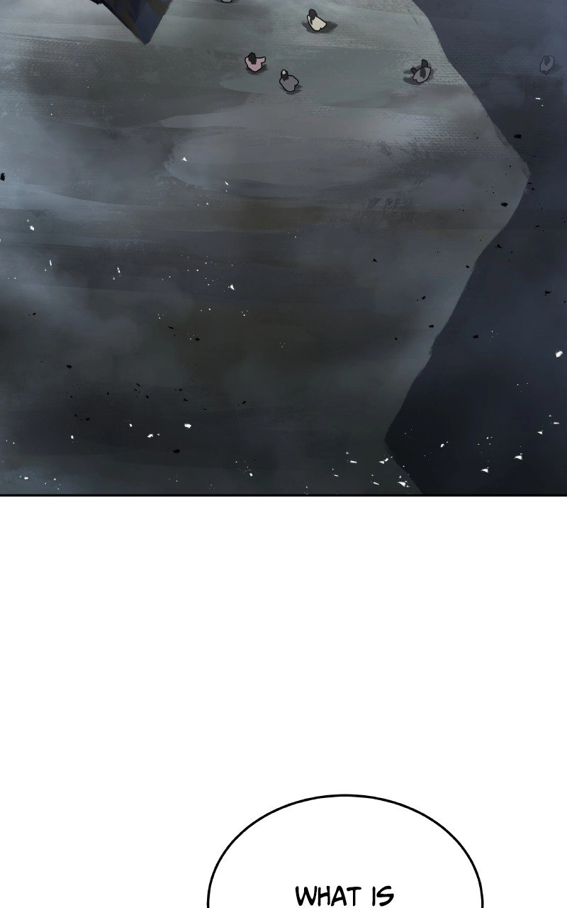 Absolute Domination Chapter 16, page 50 of 144
