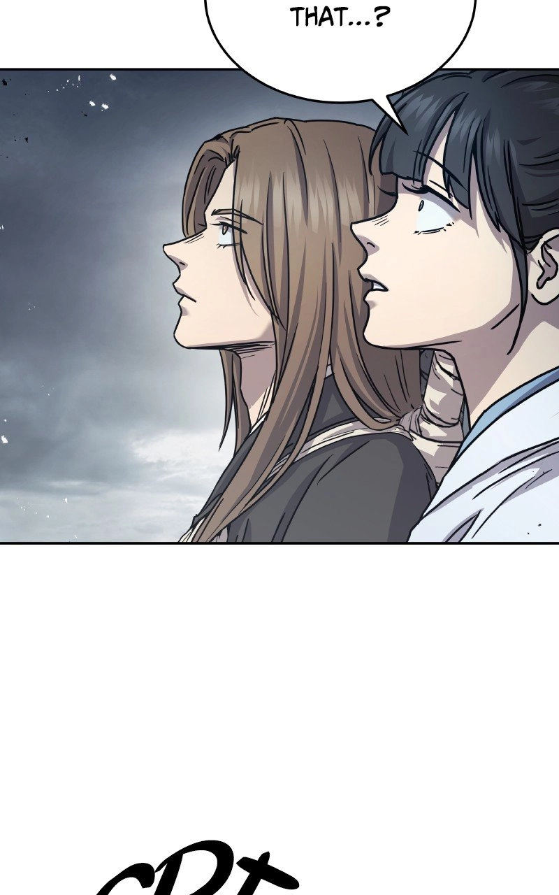 Absolute Domination Chapter 16, page 51 of 144