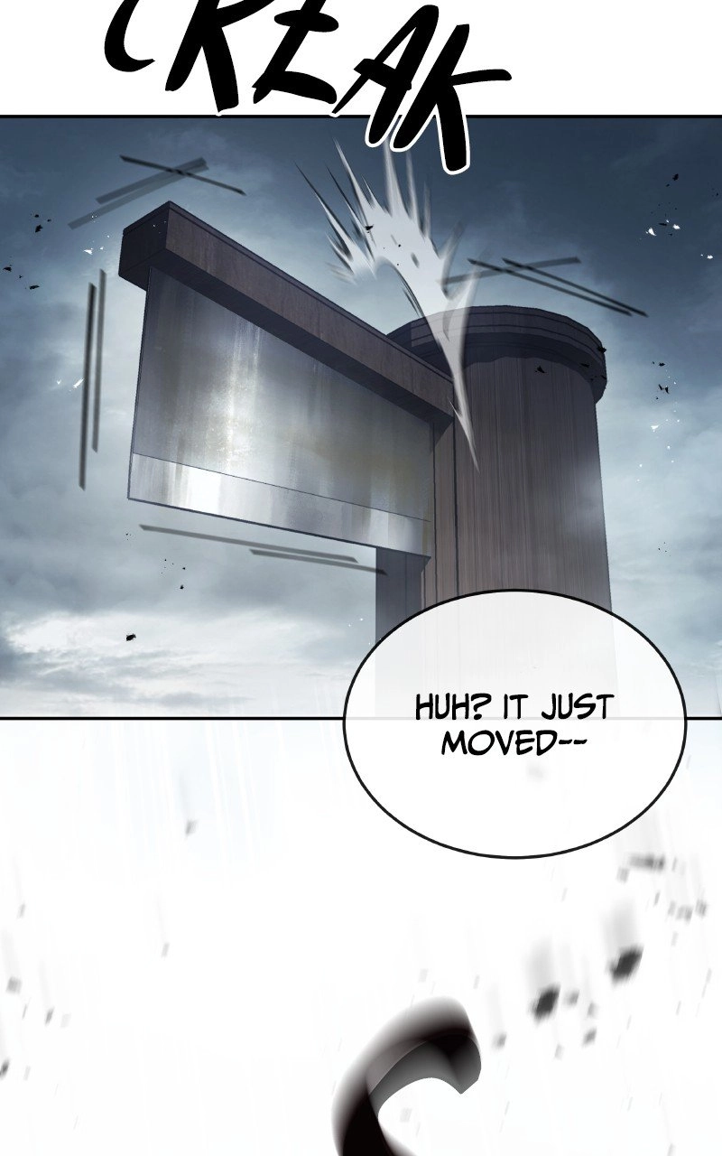 Absolute Domination Chapter 16, page 52 of 144