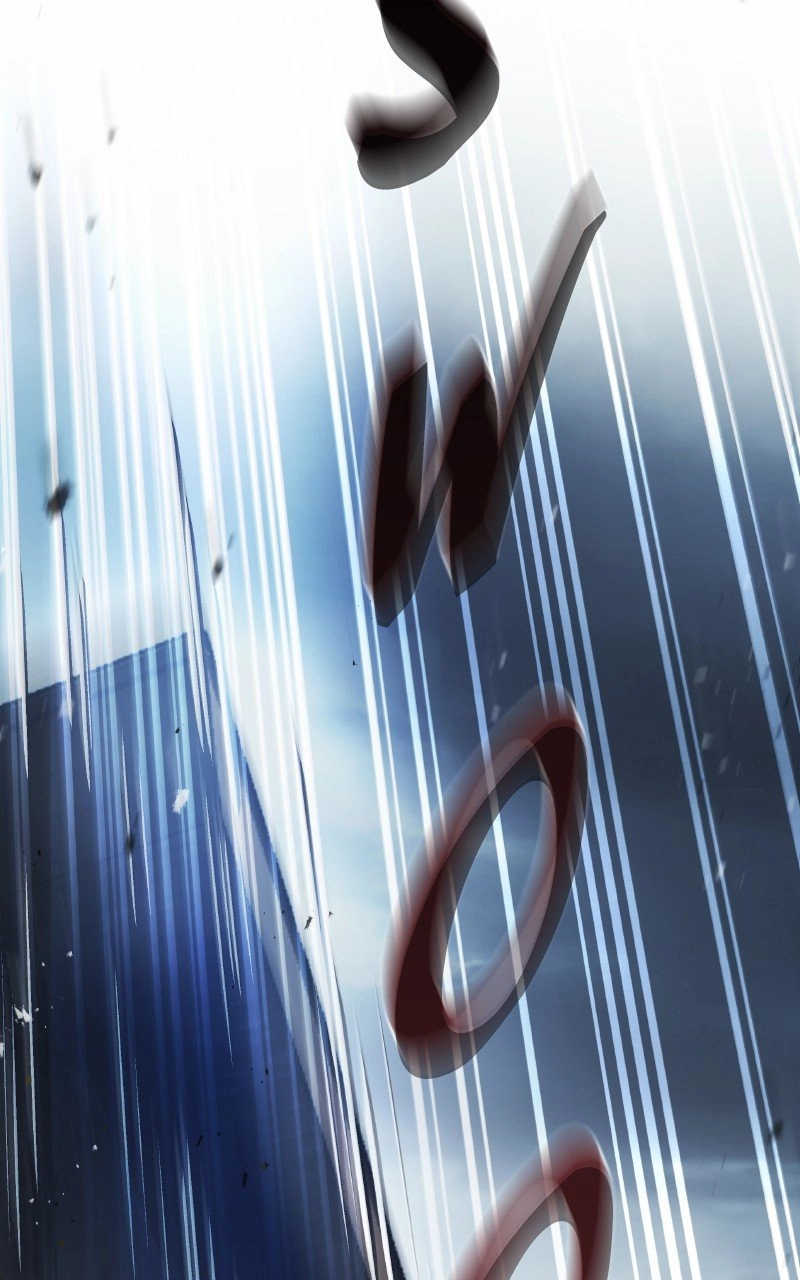 Absolute Domination Chapter 16, page 53 of 144