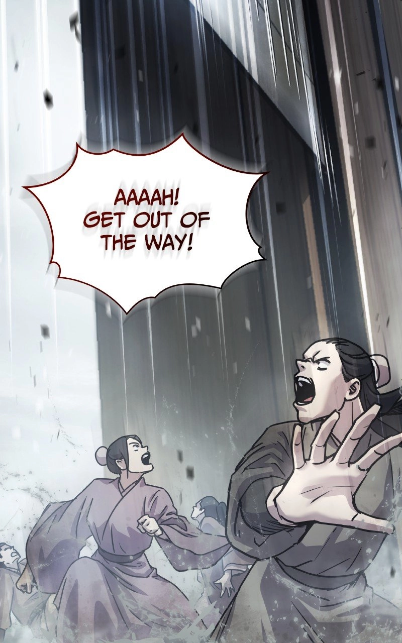 Absolute Domination Chapter 16, page 55 of 144