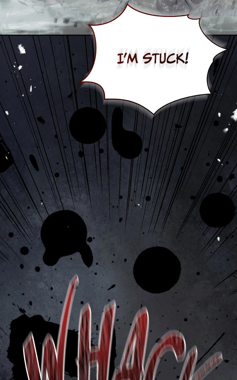 Absolute Domination Chapter 16, page 56 of 144