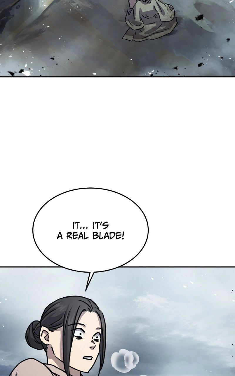 Absolute Domination Chapter 16, page 59 of 144