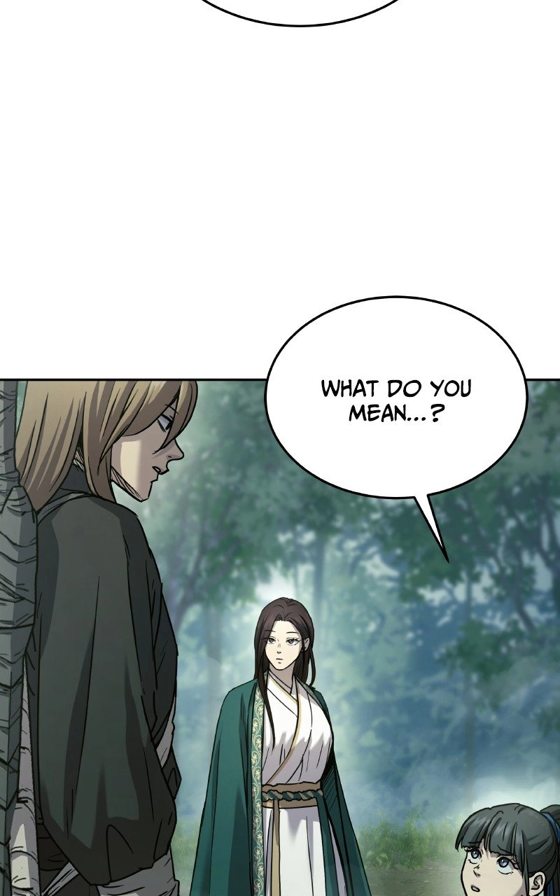 Absolute Domination Chapter 16, page 6 of 144