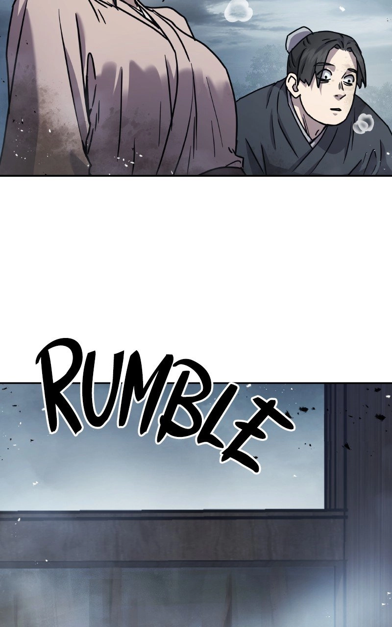 Absolute Domination Chapter 16, page 60 of 144