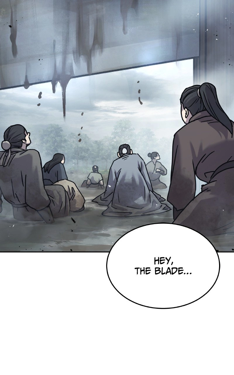 Absolute Domination Chapter 16, page 61 of 144