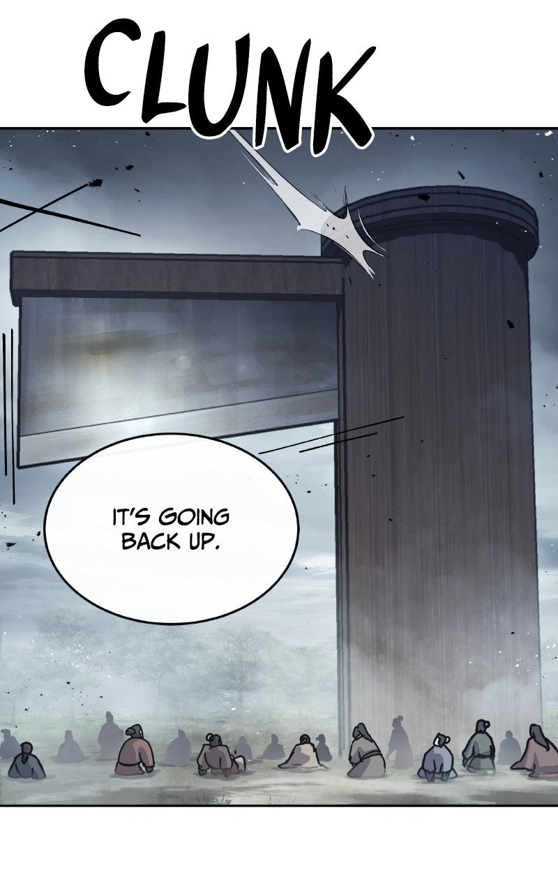 Absolute Domination Chapter 16, page 62 of 144