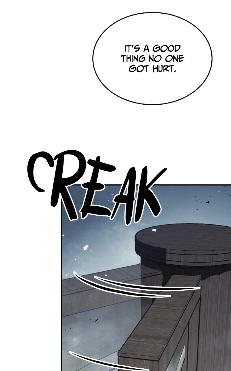 Absolute Domination Chapter 16, page 63 of 144