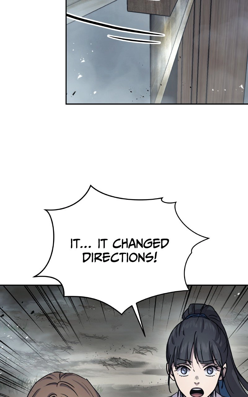 Absolute Domination Chapter 16, page 64 of 144