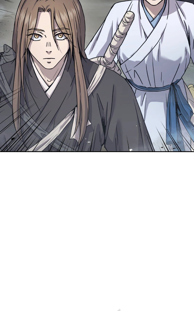Absolute Domination Chapter 16, page 65 of 144