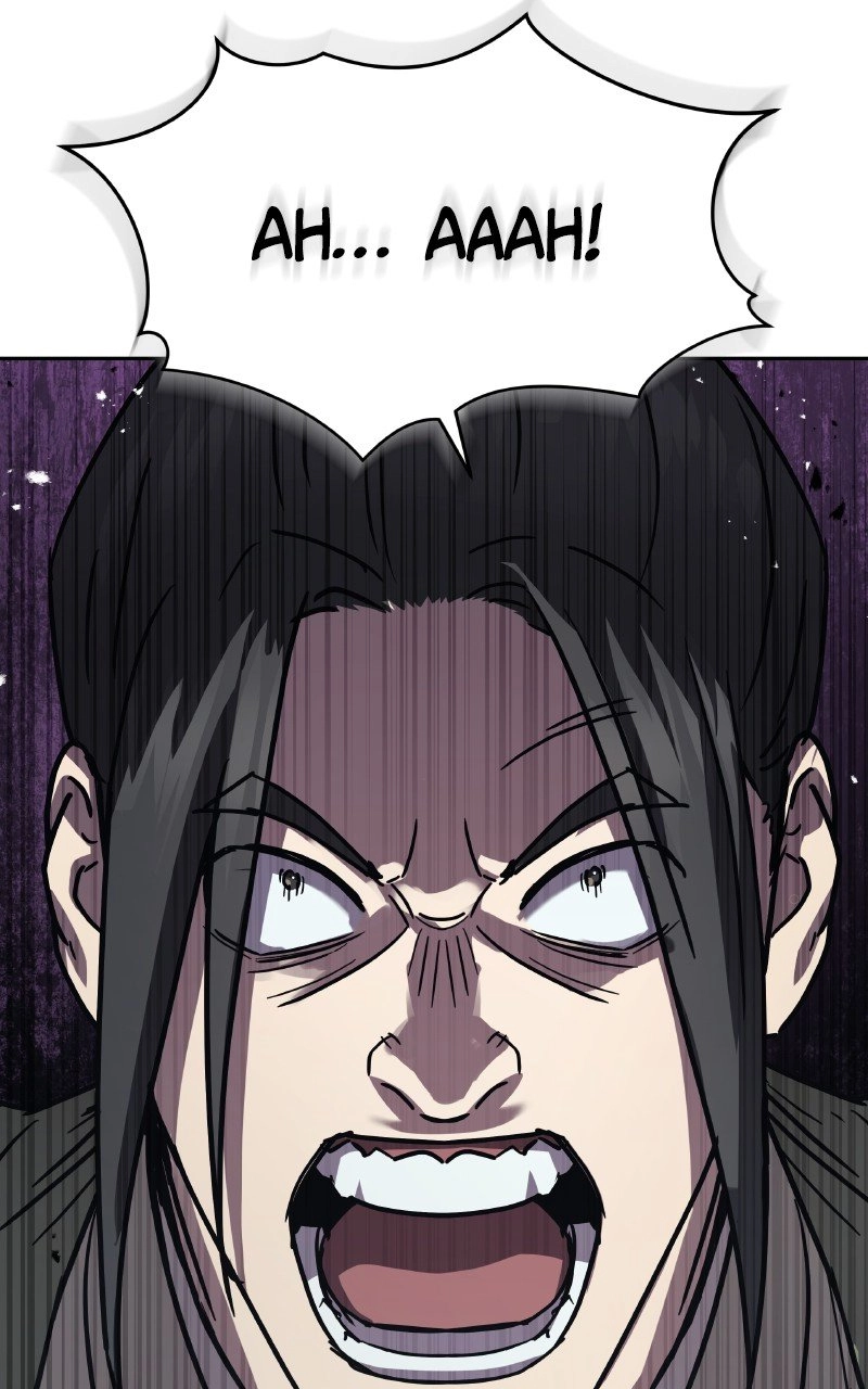 Absolute Domination Chapter 16, page 66 of 144