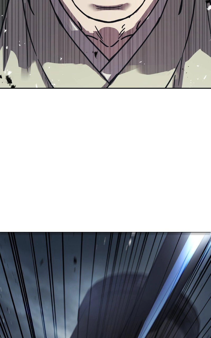 Absolute Domination Chapter 16, page 67 of 144