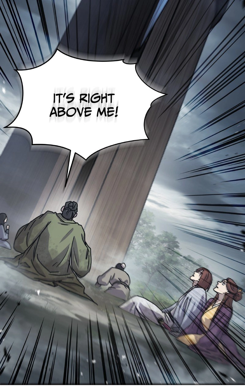 Absolute Domination Chapter 16, page 68 of 144