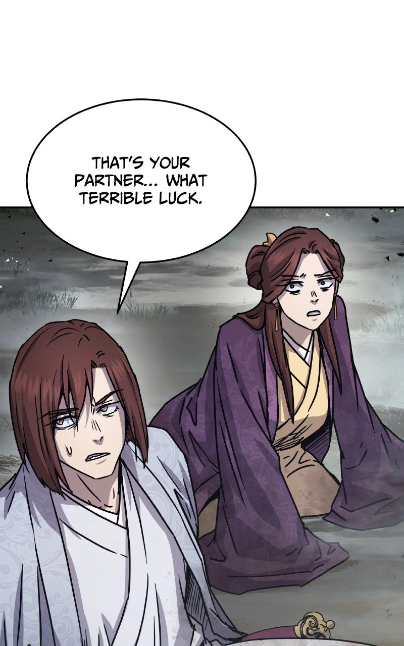 Absolute Domination Chapter 16, page 69 of 144